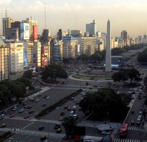 9_de_julio_(Buenos_Aires)