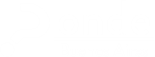 Donde Buenos Aires